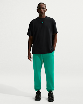NOCTA Men's T-Shirt. Nike RO